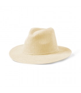 Sombrero Mulins