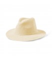 Sombrero Mulins