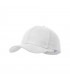 Gorra Klarke