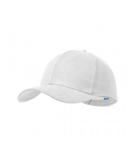 Gorra Klarke