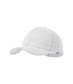 Gorra Klarke