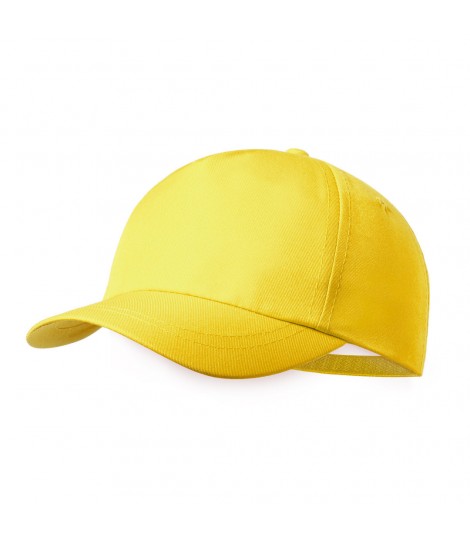 Gorra Nino Rick