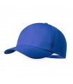 Gorra Nino Rick