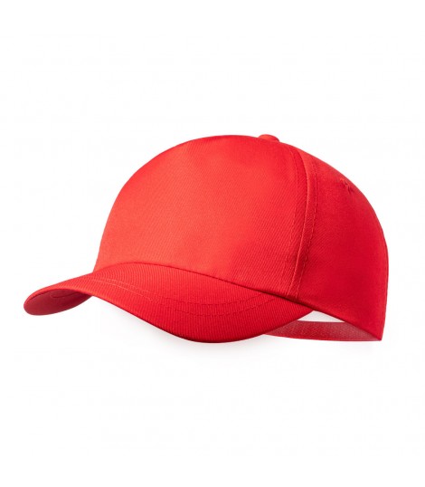 Gorra Nino Rick