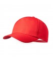 Gorra Nino Rick