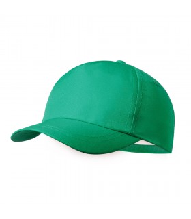 Gorra Nino Rick