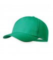 Gorra Nino Rick