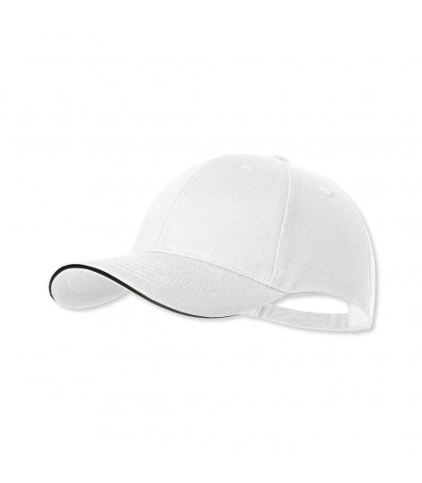 Gorra Linnea