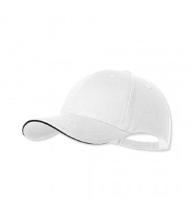 Gorra Linnea