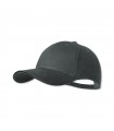 Gorra Linnea