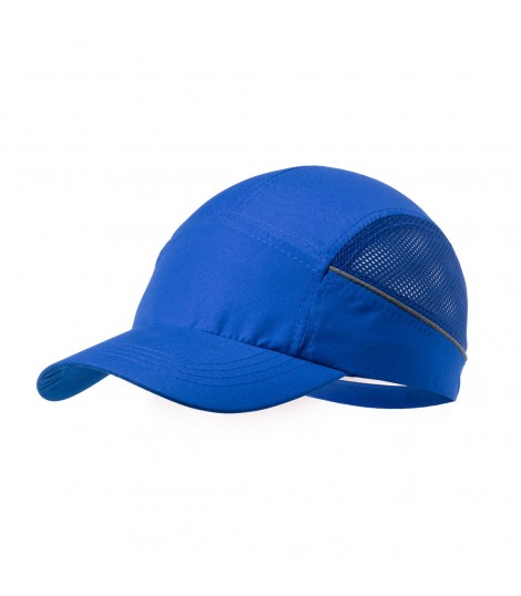 Gorra Isildur