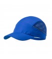 Gorra Isildur