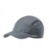 Gorra Isildur
