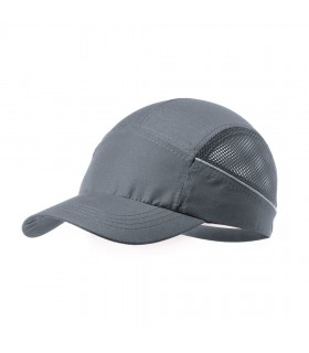 Gorra Isildur