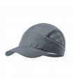 Gorra Isildur