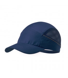 Gorra Isildur