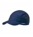 Gorra Isildur