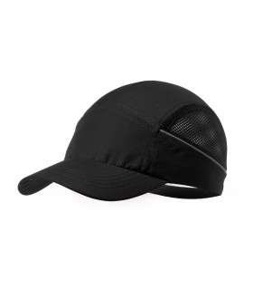 Gorra Isildur