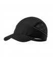 Gorra Isildur