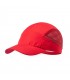 Gorra Isildur