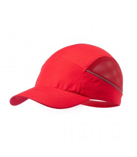 Gorra Isildur