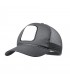 Gorra Flecher