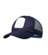Gorra Flecher
