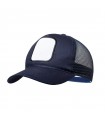 Gorra Flecher