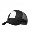 Gorra Flecher
