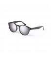 Gafas Sol Poren
