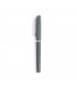 Roller Bandax