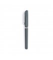 Roller Bandax