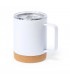 Taza Termica Loret