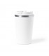Vaso Termico Vicuit