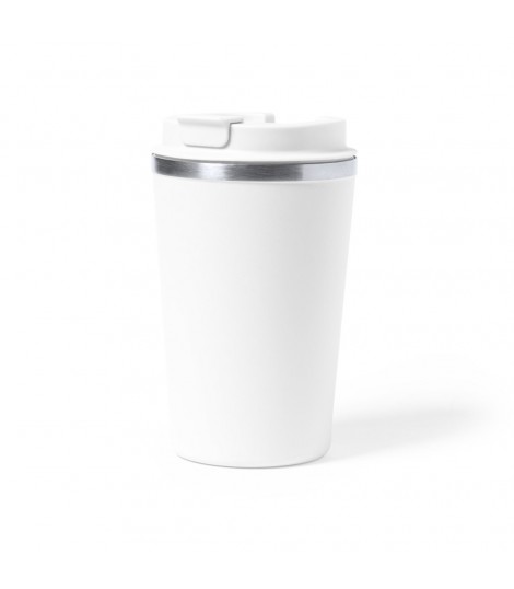 Vaso Termico Vicuit