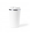 Vaso Termico Vicuit