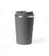 Vaso Termico Vicuit