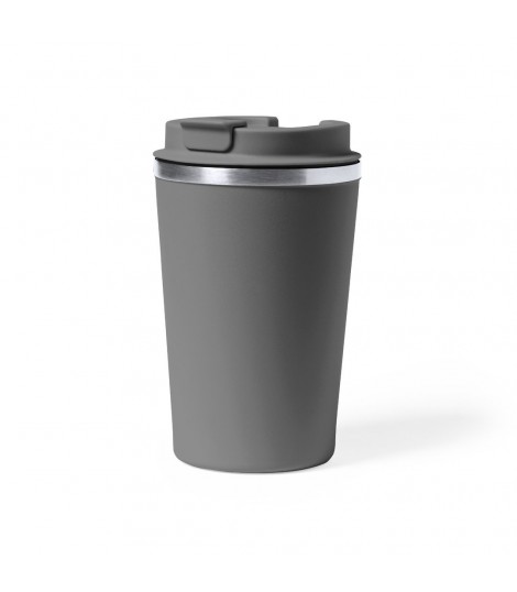 Vaso Termico Vicuit