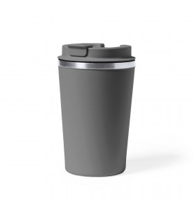 Vaso Termico Vicuit