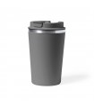 Vaso Termico Vicuit
