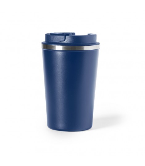 Vaso Termico Vicuit
