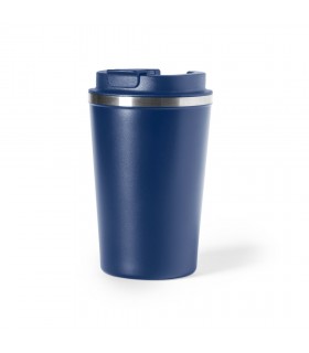 Vaso Termico Vicuit