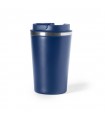 Vaso Termico Vicuit