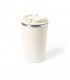 Vaso Termico Vicuit