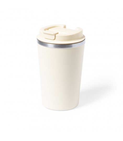 Vaso Termico Vicuit