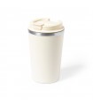 Vaso Termico Vicuit