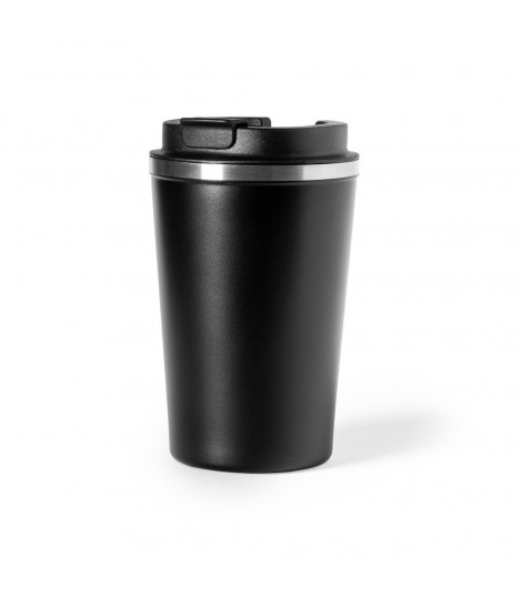 Vaso Termico Vicuit