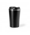Vaso Termico Vicuit