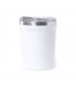 Vaso Termico Harbin