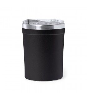 Vaso Termico Harbin